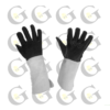 Guantes Palmeros Extra Largos